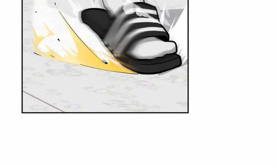 Giang Hồ Thực Thi Công Lý Nettruyen ZZZ Chương 7 Page 75