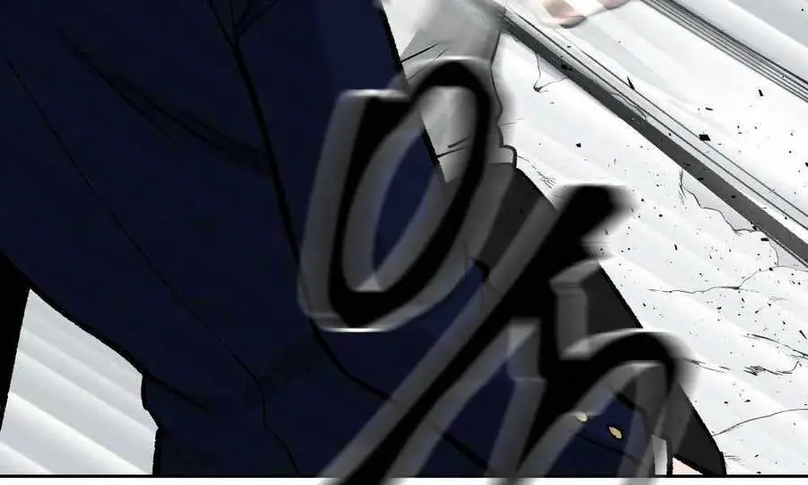 Giang Hồ Thực Thi Công Lý Nettruyen ZZZ Chương 7 Page 78