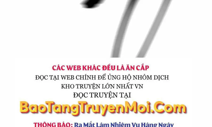 Giang Hồ Thực Thi Công Lý Nettruyen ZZZ Chương 7 Page 79