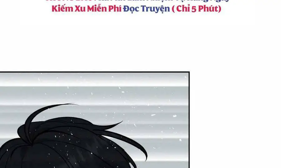 Giang Hồ Thực Thi Công Lý Nettruyen ZZZ Chương 7 Page 80