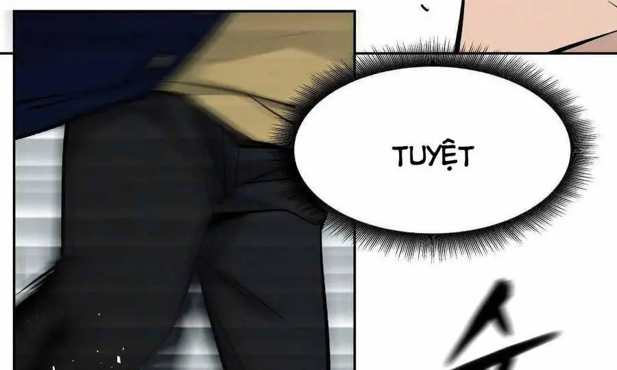 Giang Hồ Thực Thi Công Lý Nettruyen ZZZ Chương 7 Page 181