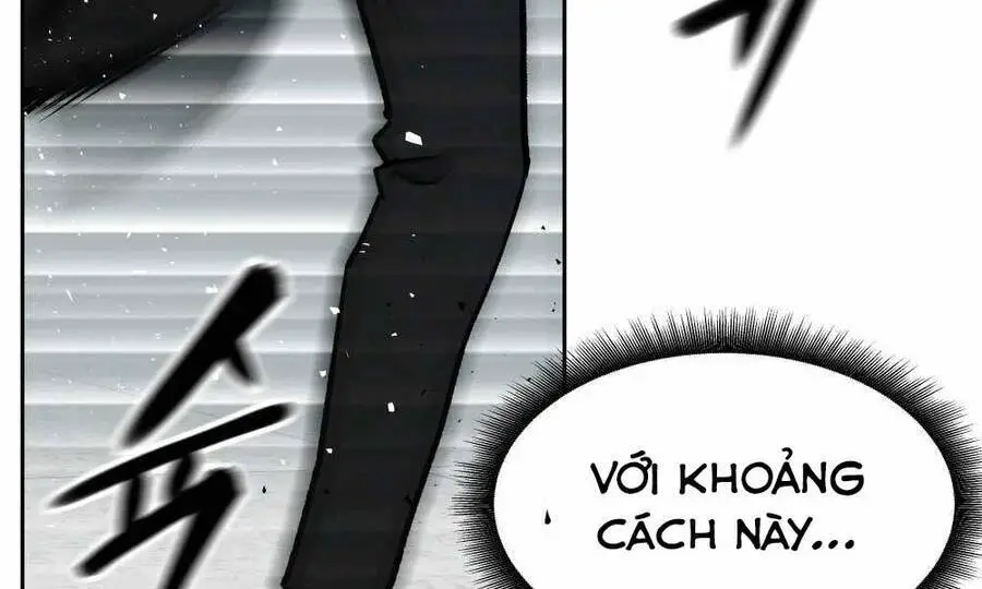 Giang Hồ Thực Thi Công Lý Nettruyen ZZZ Chương 7 Page 182