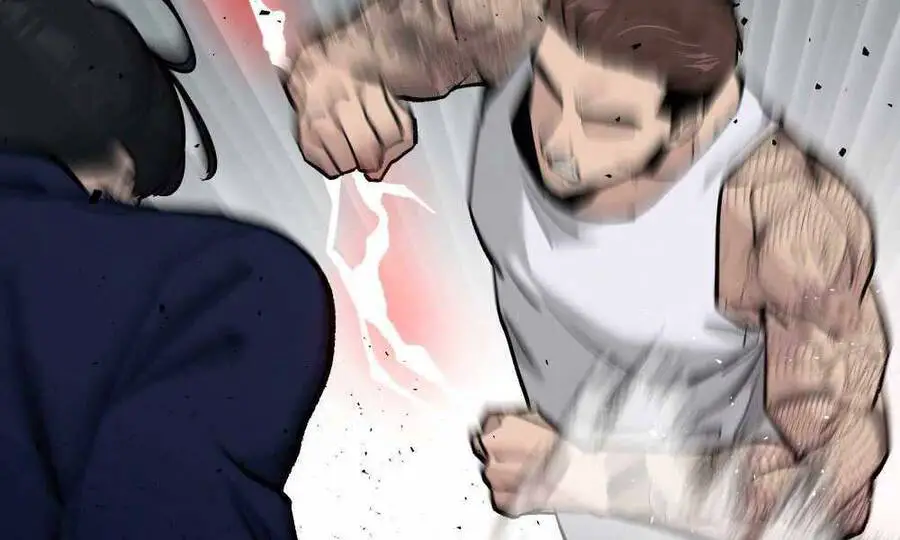 Giang Hồ Thực Thi Công Lý Nettruyen ZZZ Chương 7 Page 185