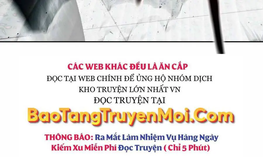 Giang Hồ Thực Thi Công Lý Nettruyen ZZZ Chương 7 Page 188