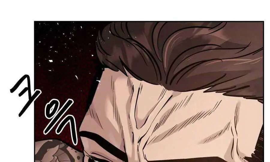 Giang Hồ Thực Thi Công Lý Nettruyen ZZZ Chương 7 Page 189