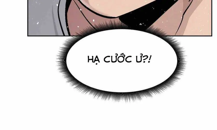 Giang Hồ Thực Thi Công Lý Nettruyen ZZZ Chương 7 Page 191