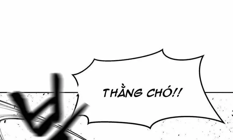 Giang Hồ Thực Thi Công Lý Nettruyen ZZZ Chương 7 Page 192
