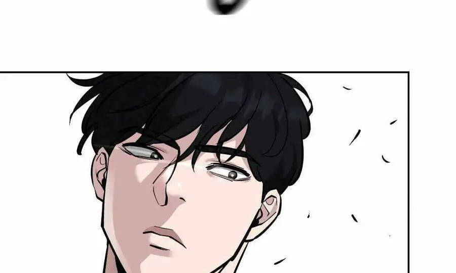 Giang Hồ Thực Thi Công Lý Nettruyen ZZZ Chương 7 Page 196