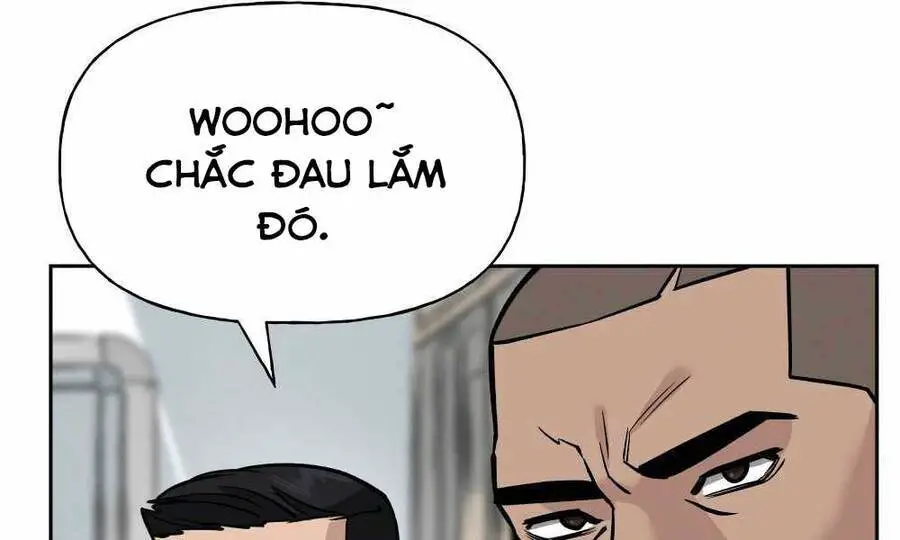 Giang Hồ Thực Thi Công Lý Nettruyen ZZZ Chương 7 Page 204