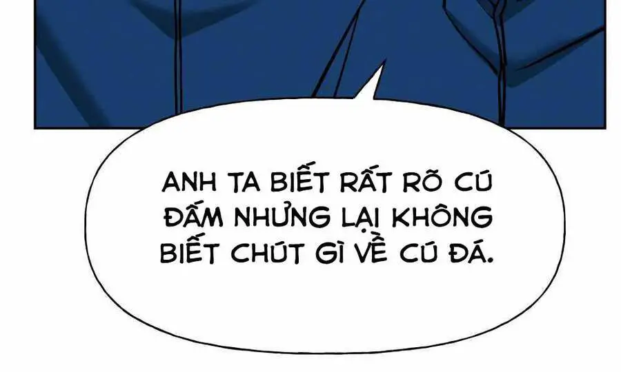 Giang Hồ Thực Thi Công Lý Nettruyen ZZZ Chương 7 Page 206