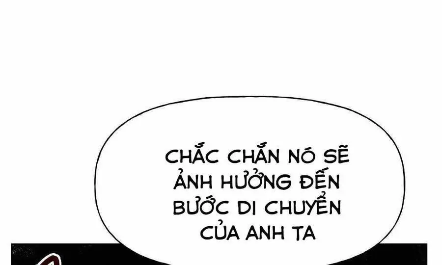 Giang Hồ Thực Thi Công Lý Nettruyen ZZZ Chương 7 Page 207