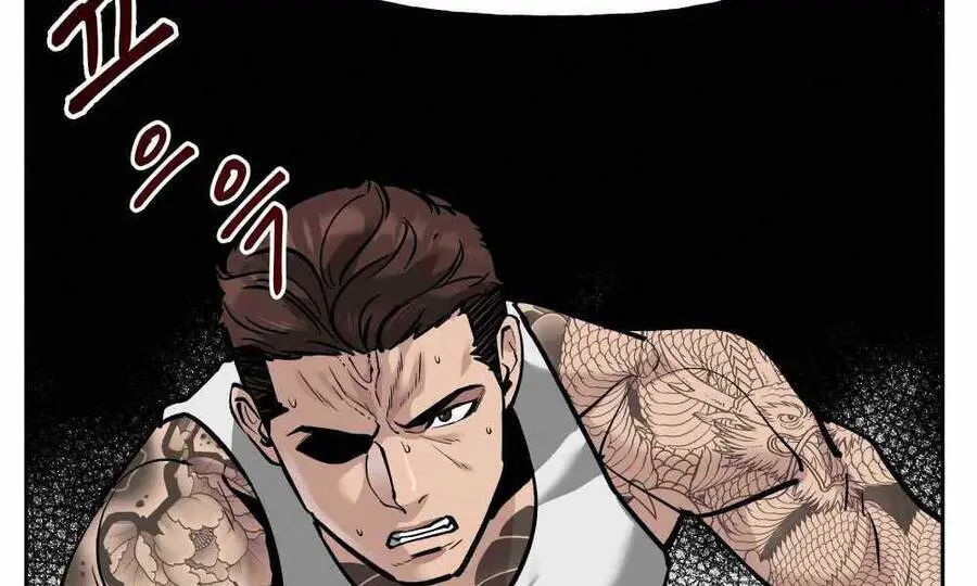 Giang Hồ Thực Thi Công Lý Nettruyen ZZZ Chương 7 Page 208