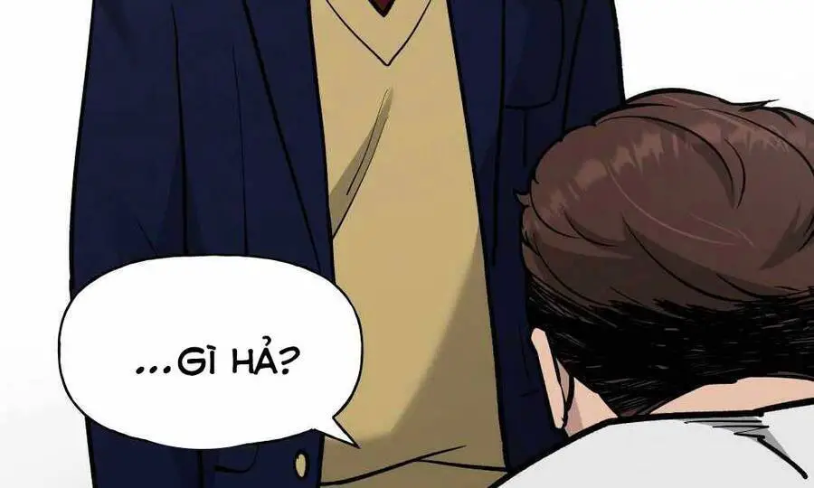 Giang Hồ Thực Thi Công Lý Nettruyen ZZZ Chương 7 Page 213