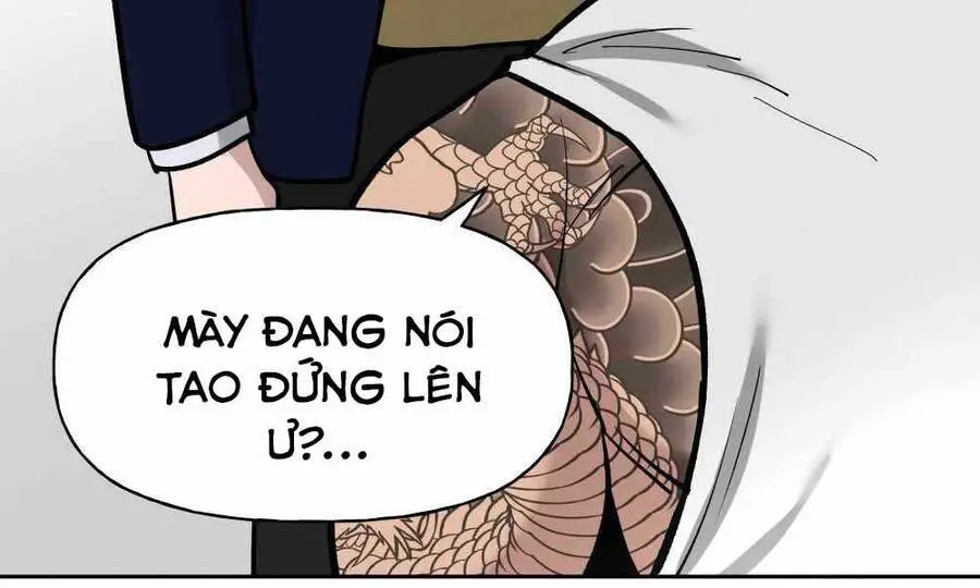 Giang Hồ Thực Thi Công Lý Nettruyen ZZZ Chương 7 Page 214