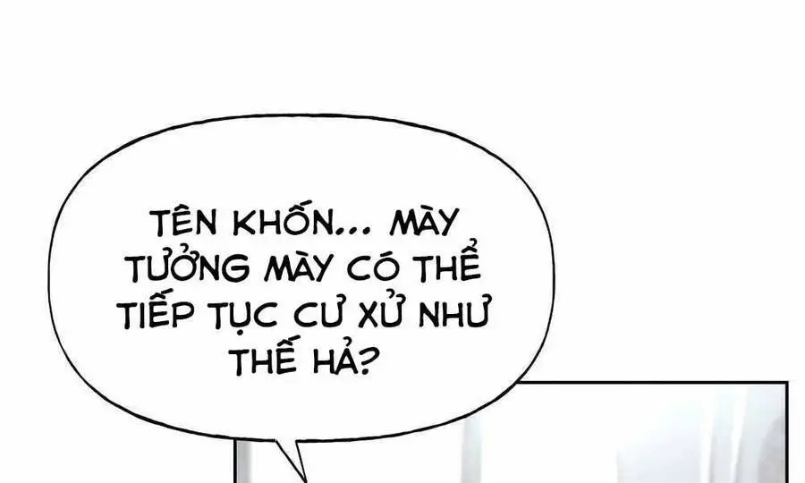 Giang Hồ Thực Thi Công Lý Nettruyen ZZZ Chương 7 Page 215