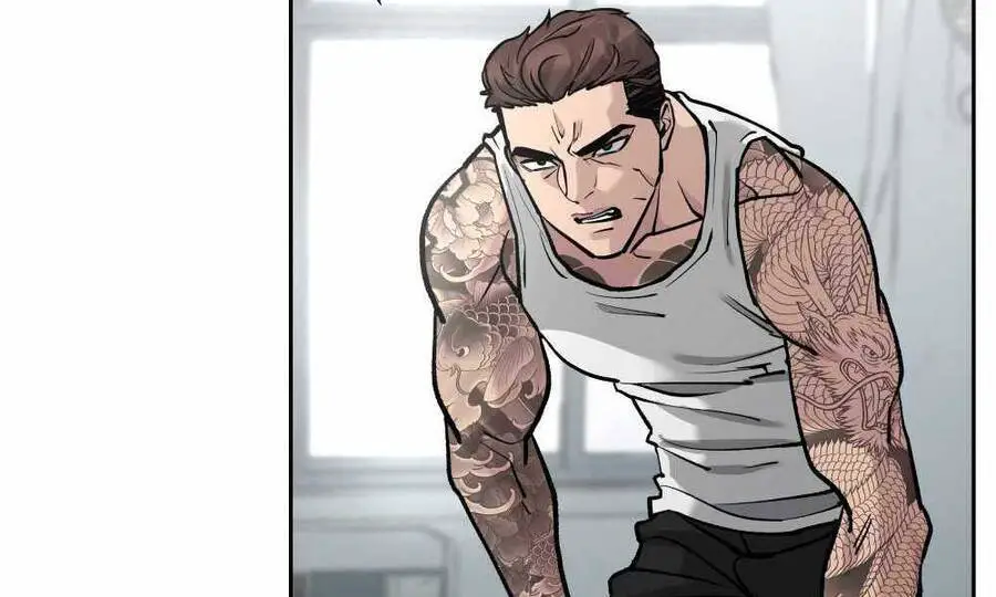 Giang Hồ Thực Thi Công Lý Nettruyen ZZZ Chương 7 Page 216