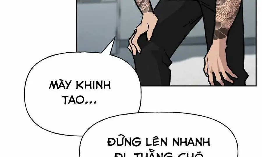 Giang Hồ Thực Thi Công Lý Nettruyen ZZZ Chương 7 Page 217