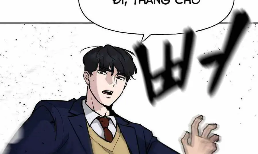 Giang Hồ Thực Thi Công Lý Nettruyen ZZZ Chương 7 Page 218