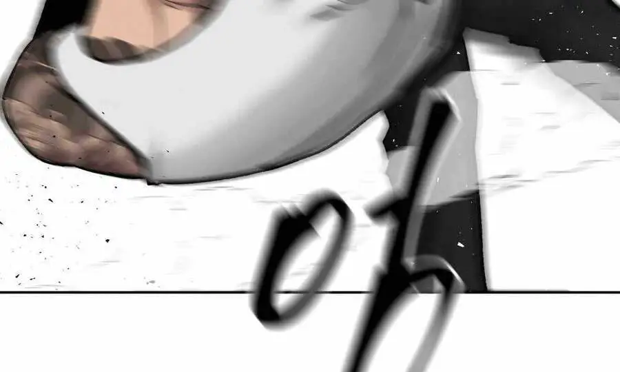 Giang Hồ Thực Thi Công Lý Nettruyen ZZZ Chương 7 Page 220