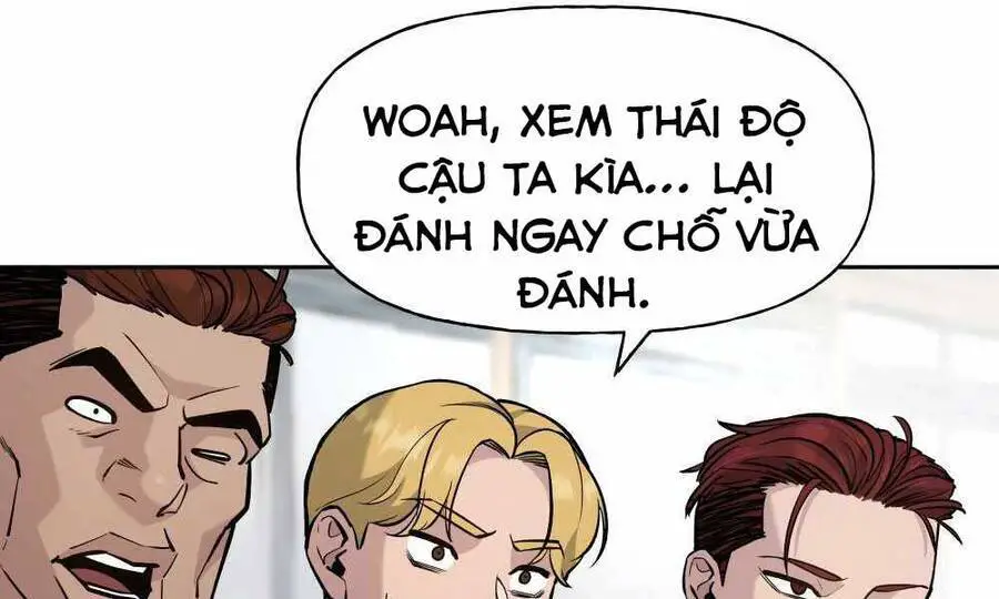 Giang Hồ Thực Thi Công Lý Nettruyen ZZZ Chương 7 Page 222