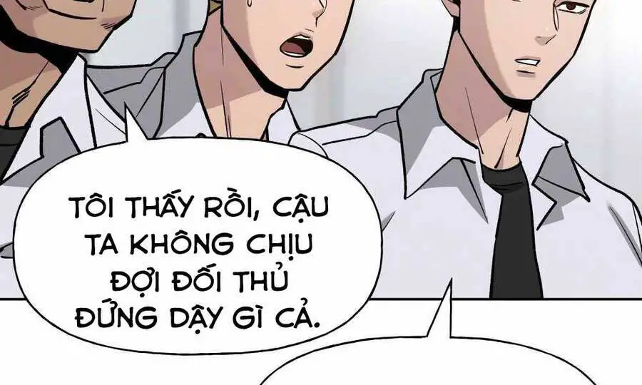 Giang Hồ Thực Thi Công Lý Nettruyen ZZZ Chương 7 Page 223