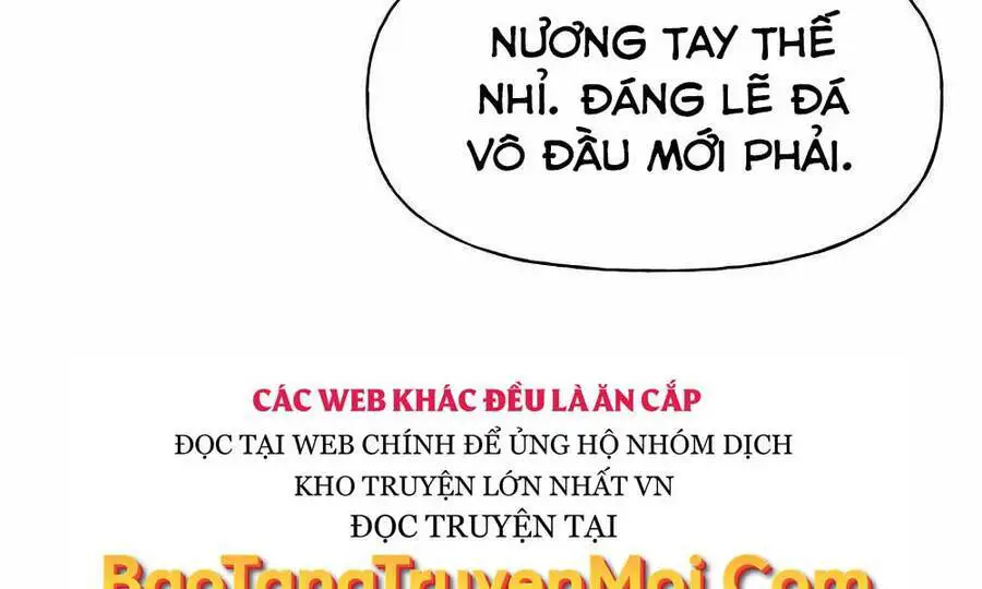 Giang Hồ Thực Thi Công Lý Nettruyen ZZZ Chương 7 Page 224