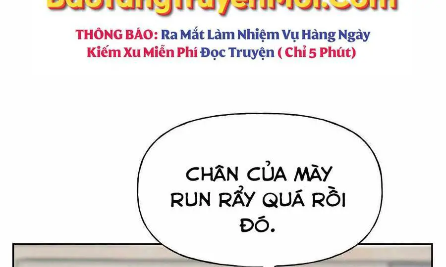 Giang Hồ Thực Thi Công Lý Nettruyen ZZZ Chương 7 Page 225