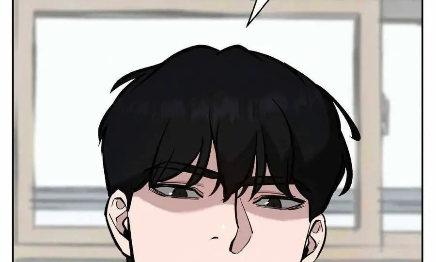 Giang Hồ Thực Thi Công Lý Nettruyen ZZZ Chương 7 Page 226