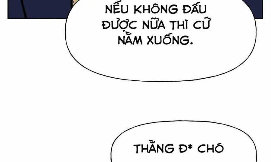Giang Hồ Thực Thi Công Lý Nettruyen ZZZ Chương 7 Page 228