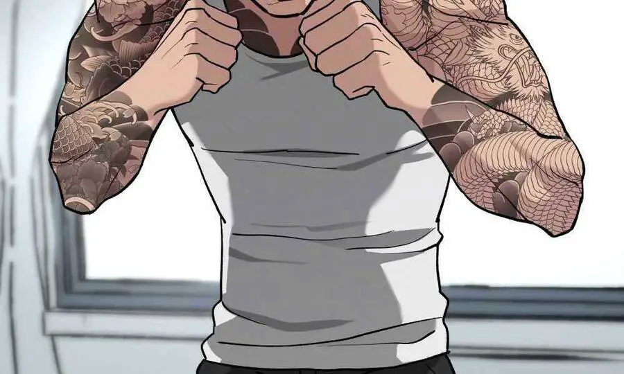 Giang Hồ Thực Thi Công Lý Nettruyen ZZZ Chương 7 Page 230