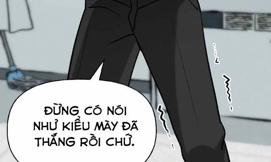 Giang Hồ Thực Thi Công Lý Nettruyen ZZZ Chương 7 Page 231
