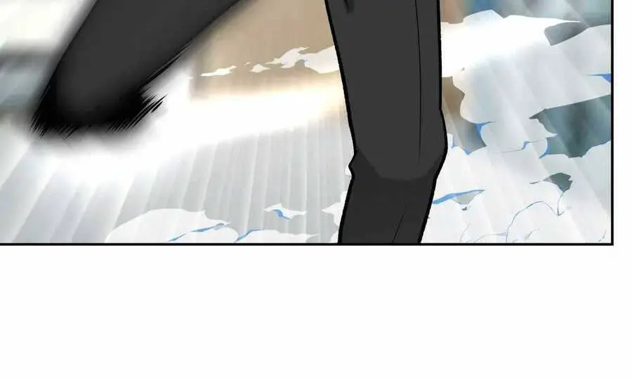 Giang Hồ Thực Thi Công Lý Nettruyen ZZZ Chương 7 Page 236