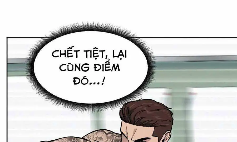 Giang Hồ Thực Thi Công Lý Nettruyen ZZZ Chương 7 Page 237
