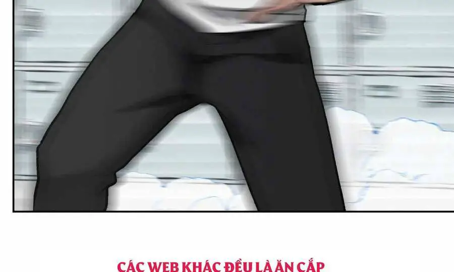 Giang Hồ Thực Thi Công Lý Nettruyen ZZZ Chương 7 Page 239