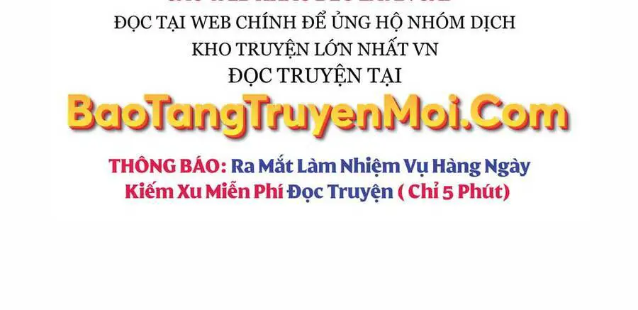Giang Hồ Thực Thi Công Lý Nettruyen ZZZ Chương 7 Page 240