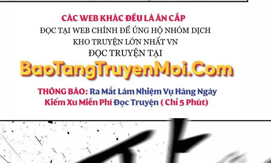 Giang Hồ Thực Thi Công Lý Nettruyen ZZZ Chương 7 Page 243