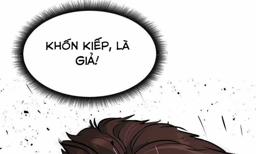 Giang Hồ Thực Thi Công Lý Nettruyen ZZZ Chương 7 Page 247