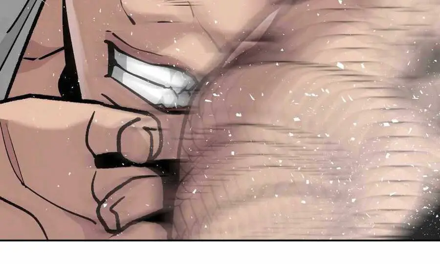 Giang Hồ Thực Thi Công Lý Nettruyen ZZZ Chương 7 Page 249