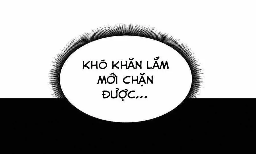 Giang Hồ Thực Thi Công Lý Nettruyen ZZZ Chương 7 Page 250