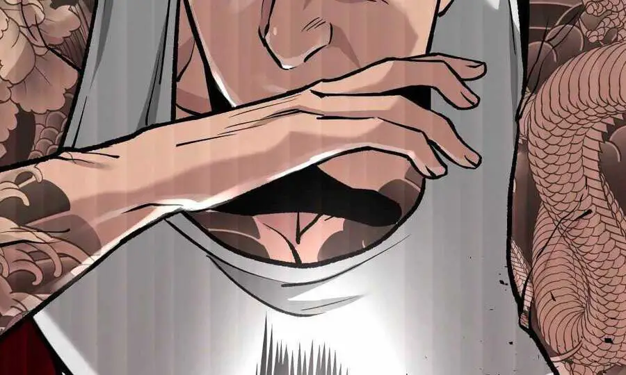 Giang Hồ Thực Thi Công Lý Nettruyen ZZZ Chương 7 Page 252