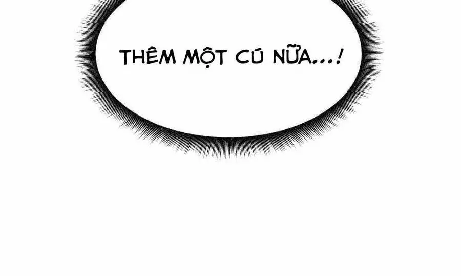 Giang Hồ Thực Thi Công Lý Nettruyen ZZZ Chương 7 Page 255