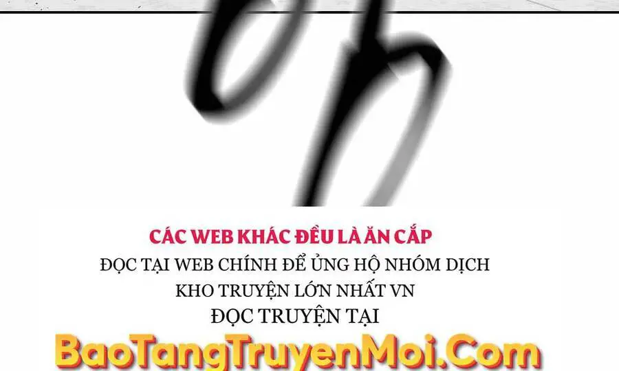 Giang Hồ Thực Thi Công Lý Nettruyen ZZZ Chương 7 Page 262