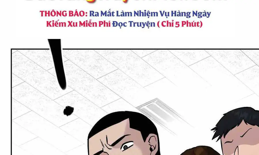 Giang Hồ Thực Thi Công Lý Nettruyen ZZZ Chương 7 Page 263