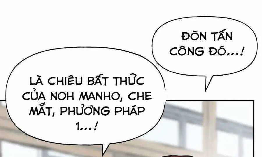 Giang Hồ Thực Thi Công Lý Nettruyen ZZZ Chương 7 Page 266