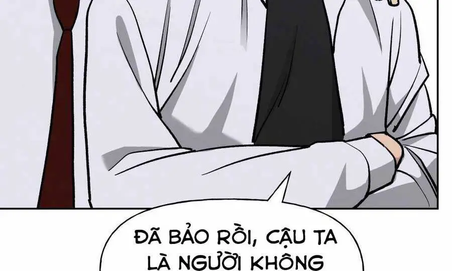 Giang Hồ Thực Thi Công Lý Nettruyen ZZZ Chương 7 Page 268