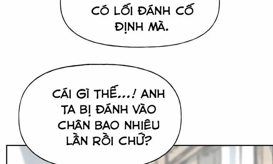 Giang Hồ Thực Thi Công Lý Nettruyen ZZZ Chương 7 Page 269
