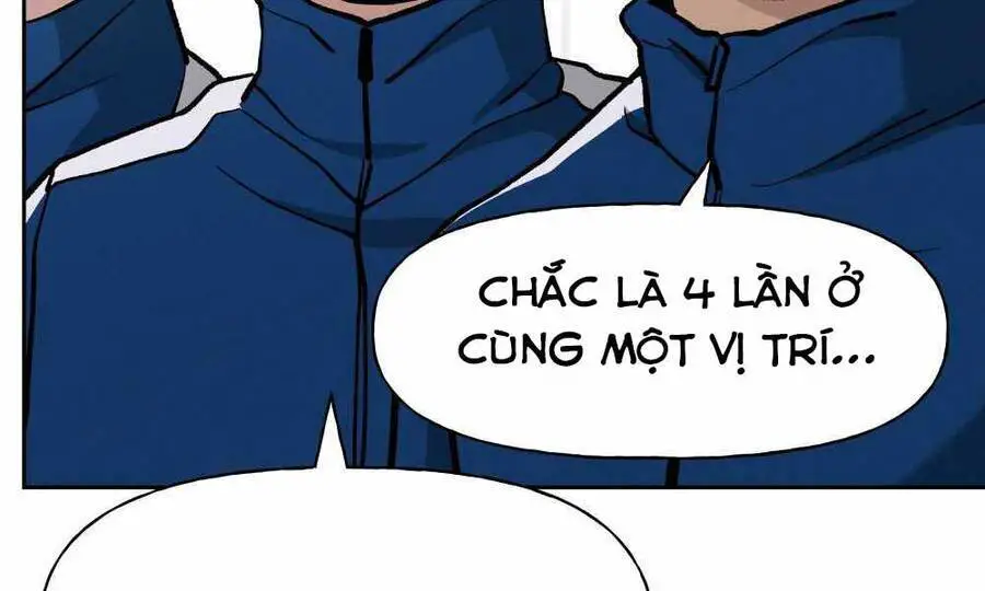 Giang Hồ Thực Thi Công Lý Nettruyen ZZZ Chương 7 Page 271