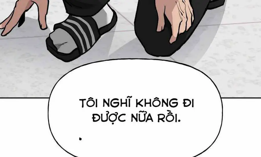 Giang Hồ Thực Thi Công Lý Nettruyen ZZZ Chương 7 Page 275