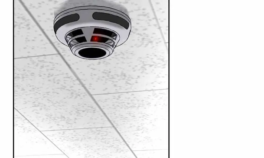 Giang Hồ Thực Thi Công Lý Nettruyen ZZZ Chương 7 Page 277