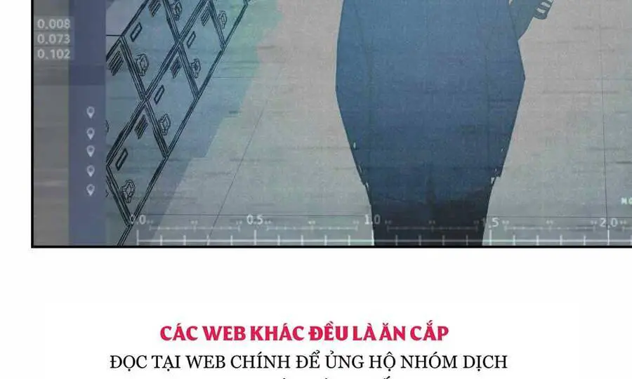 Giang Hồ Thực Thi Công Lý Nettruyen ZZZ Chương 7 Page 280